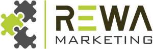 REWA Marketing UG - Werbeagentur für Marketing & Vertriebsförderung aus Seebach im Wartburgkreis